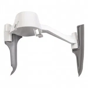 352-0383 Product Image 1
