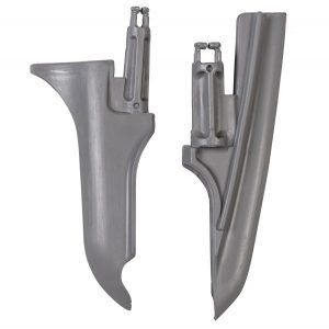 352-0383 Product Image 6