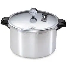 352-0384 Product Image 1