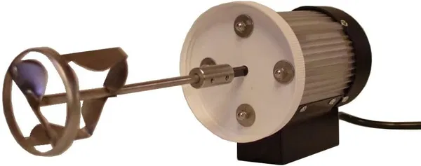 352-0390 Product Image 2