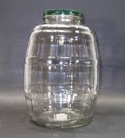 352-0390 Product Image 3