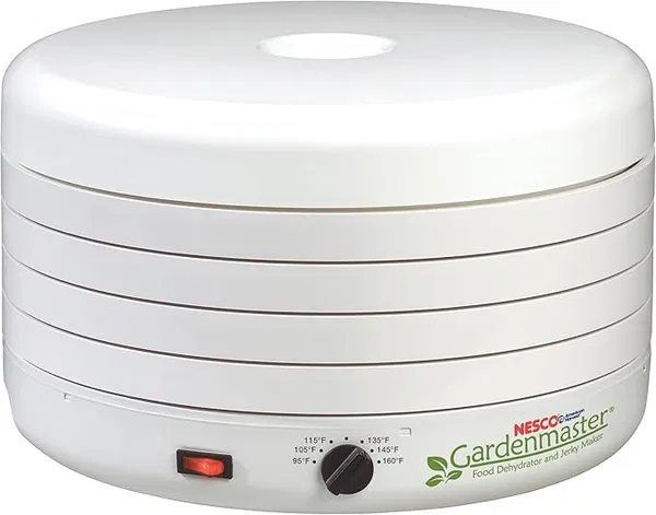 352-0394 Product Image 2