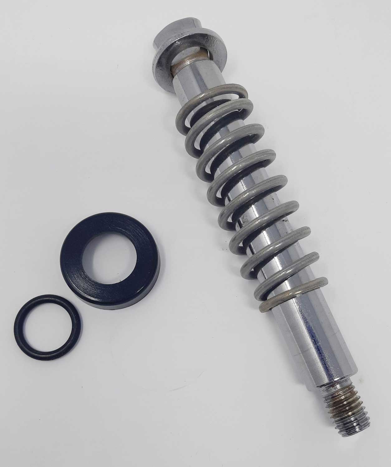 352-0399 Product Image 1