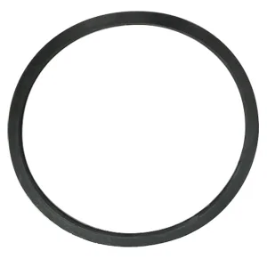 Bosch Blender Lid Seal for Universal Plus