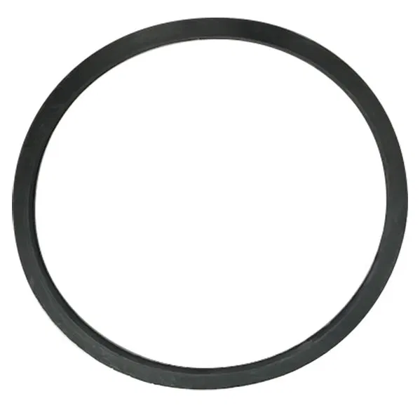 352-0406 Product Image 1