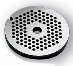 352-0408 Product Image 1