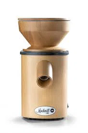 Mockmill Lino 200 Grain Mill