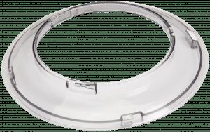 Product 352-0410 - View 1 352-0410 Product Image 1