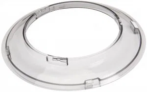 Bosch Bowl Splash Ring 4 Pin - Universal Plus / New Style