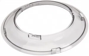 352-0410 Product Image 1