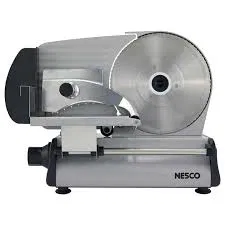 352-0416 Product Image 1