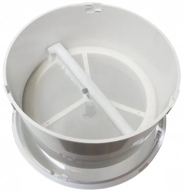 352-0420 Product Image 1