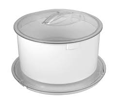 352-0420 Product Image 2