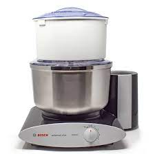 352-0420 Product Image 4