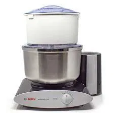 352-0420 Product Image 4