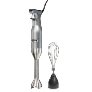 Hand Blender Hamilton Beach