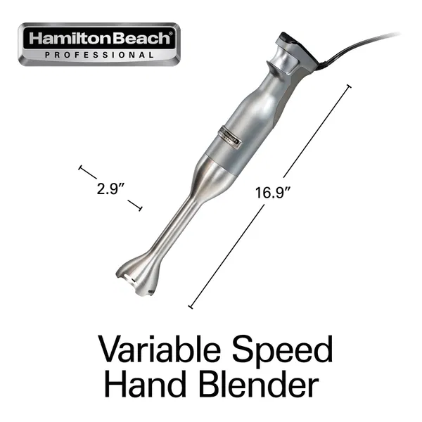 352-0424 Product Image 2