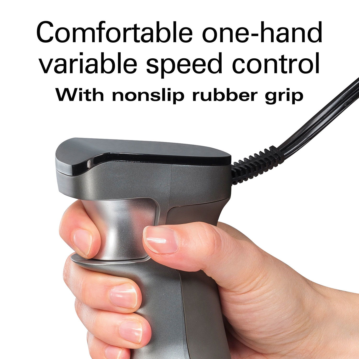 352-0424 Product Image 3