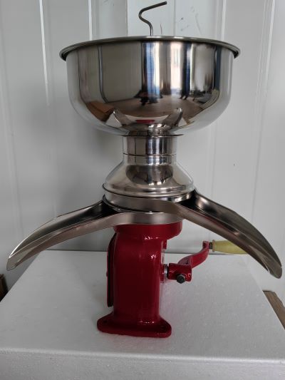 352-0431 Product Image 2