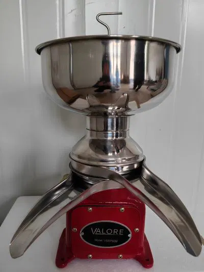 352-0431 Product Image 7