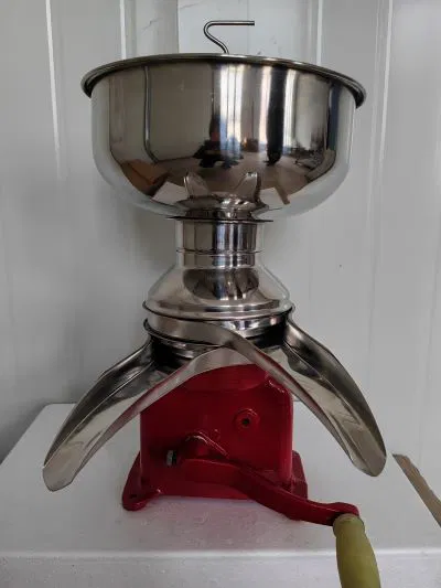 352-0431 Product Image 8