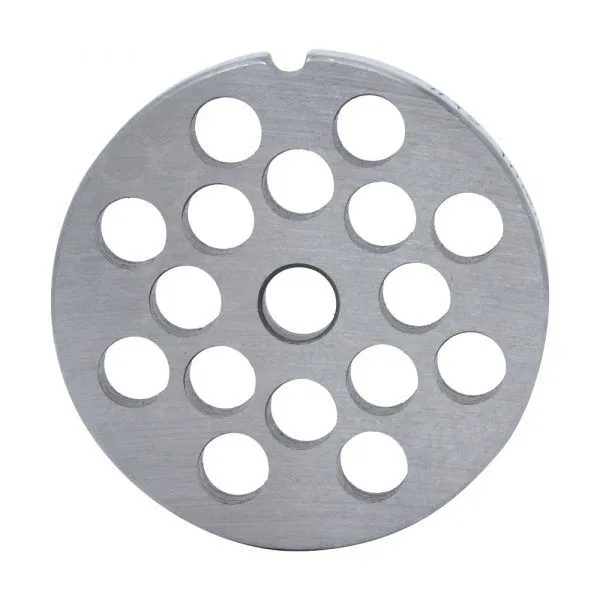352-0432 Product Image 1