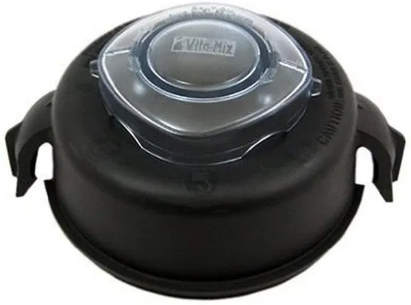 352-0434 Product Image 1