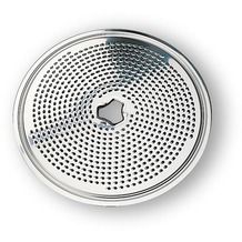 352-0436 Product Image 1