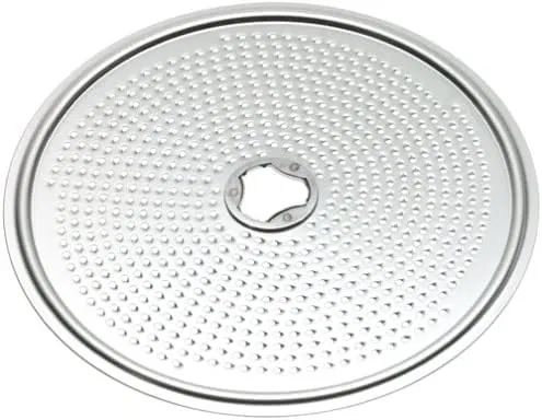 352-0436 Product Image 1