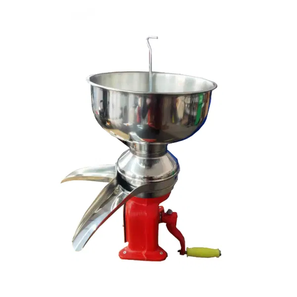 352-0437 Product Image 1