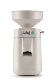 Mockmill 100 Grain Mill