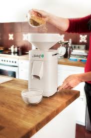 352-0438 Product Image 2