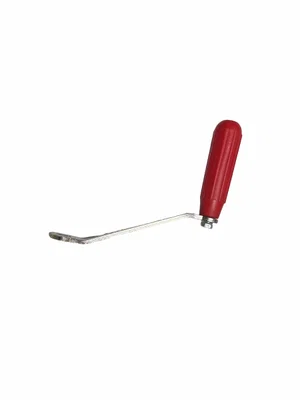 Sauce Master Handle (Bolt On)