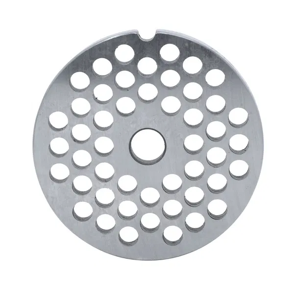 352-0440 Product Image 1