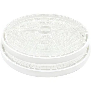 Trays for 1010 Dehydrator