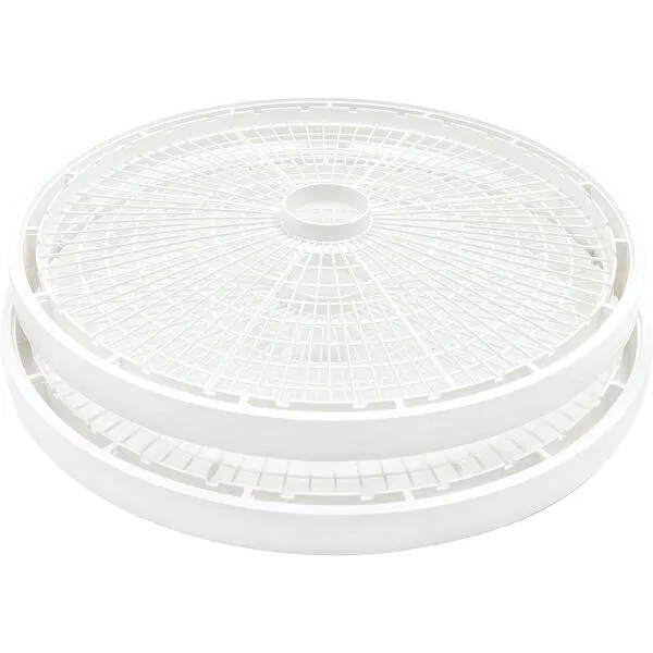 352-0442 Product Image 1