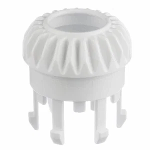 Bosch Bowl Crown Gear Universal Plus