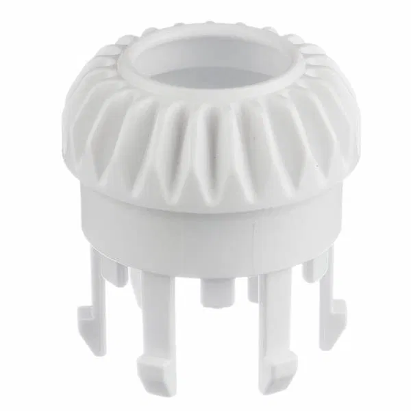 352-0443 Product Image 1