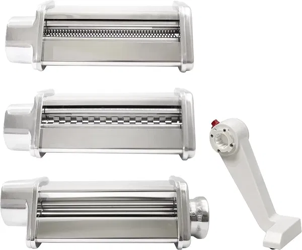 352-0446 Product Image 1