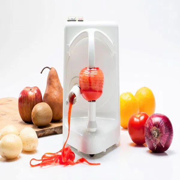 352-0447 Product Image 1