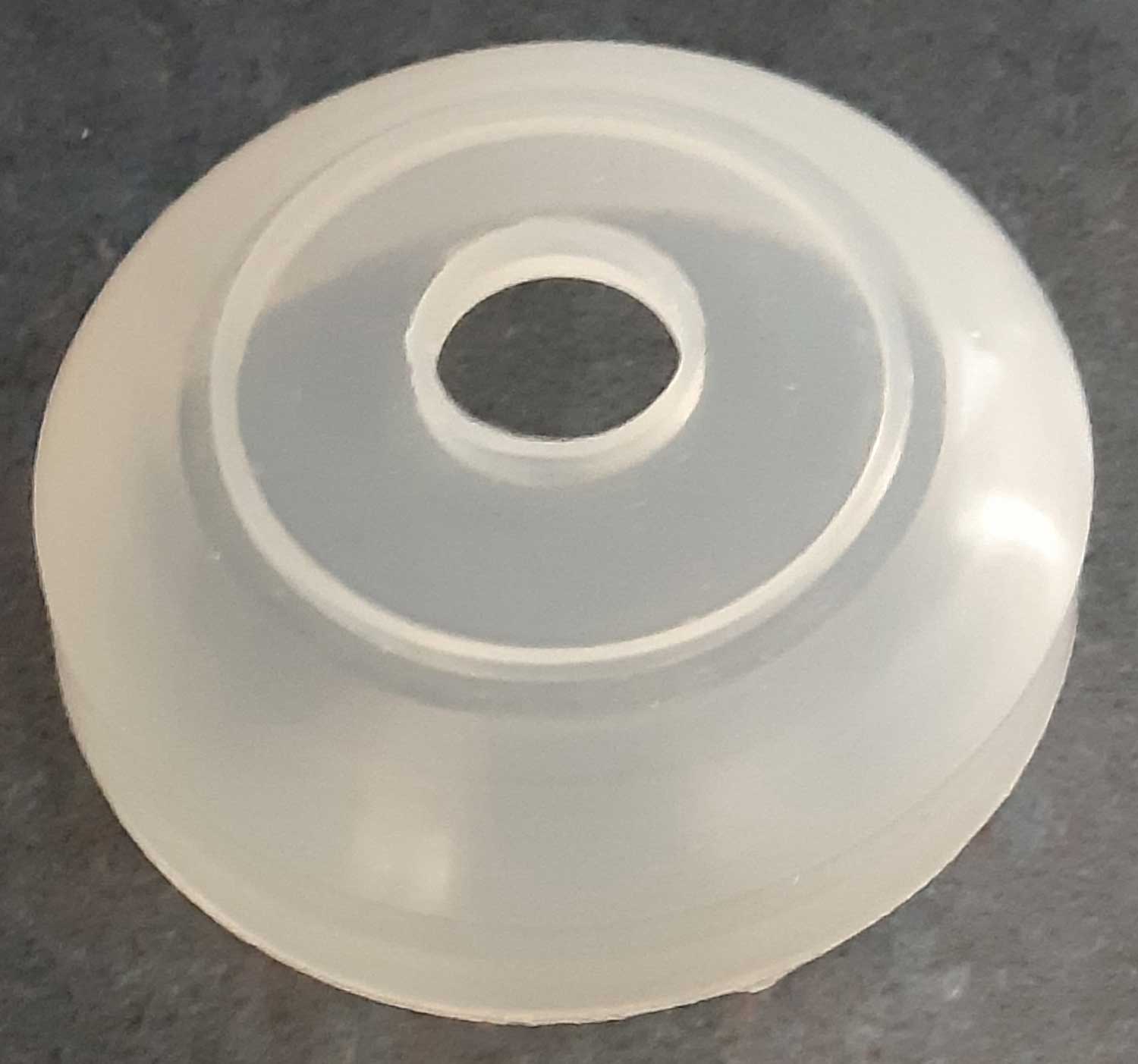 Product 352-0450 - View 1 352-0450 Product Image 1