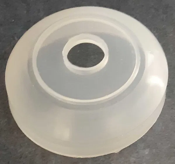 352-0450 Product Image 1