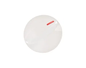 Bosch Front Knob Universal Plus
