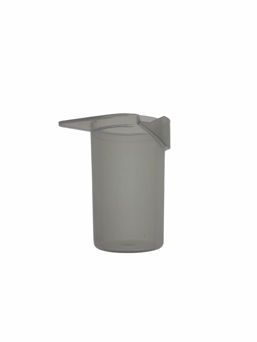 Grain Mill Cyclo Cup Nutrimill