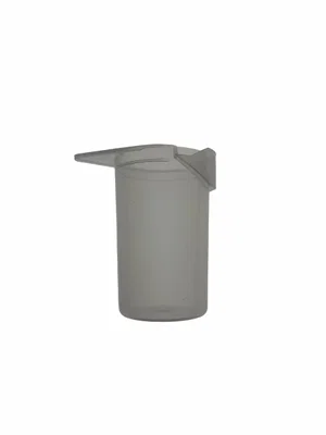 Grain Mill Cyclo Cup Nutrimill