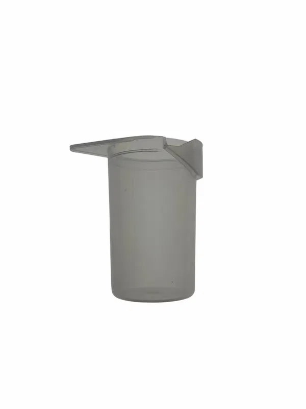 352-0454 Product Image 1
