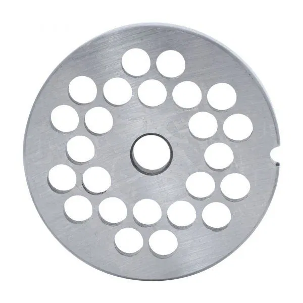 352-0457 Product Image 1