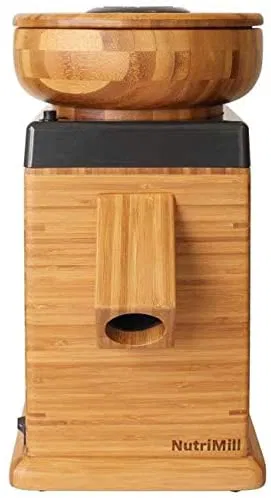 352-0465 Product Image 1