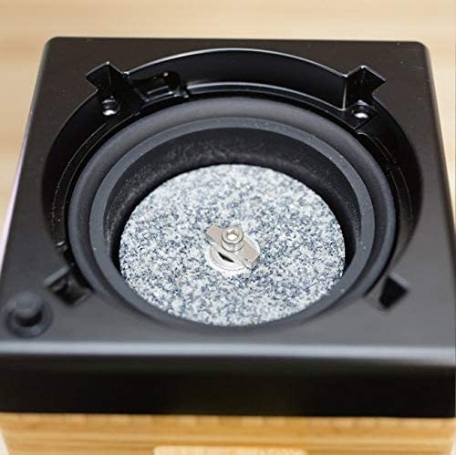 352-0465 Product Image 2