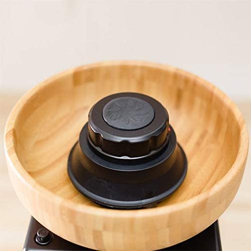 352-0465 Product Image 3